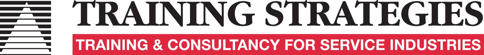 Training Strategies logo